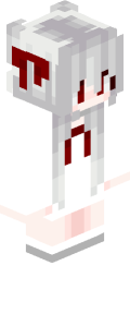 ef8c1018f59f95be97eb8d8651c1cd5e5bfa068ae0b1ce9d4fb5203c9e791c9f Minecraft skin