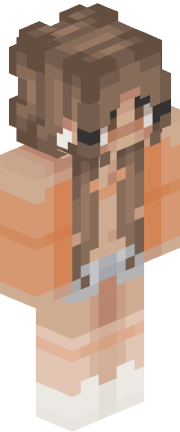 omgiimsos's avatar