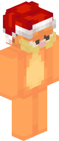 ef8d0cdc64ccd6d8a1d71ea60192dcd61c618793a6c08a5cc9135ee858671cbb Minecraft skin