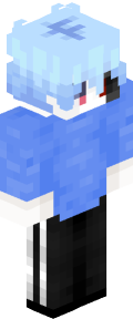 ef9326a8d59ecd0dacfe8fd6fd20a156ea9a4899782b9d21ad6726f8180ad768 Minecraft skin