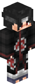 ef95c961e96194c6aaf408b58c7ab7d7004211d6649f20b4cedde4ed37ab3165 Minecraft skin
