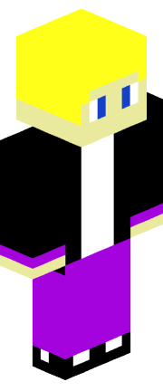 McSpeedPvP's avatar