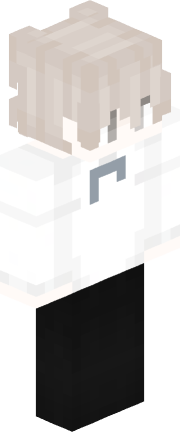hoomvn's avatar