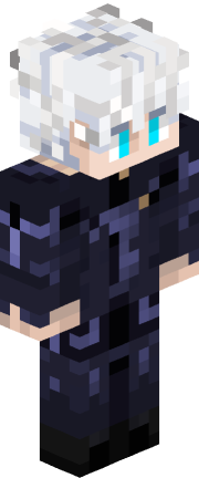 Melo_Melone's avatar