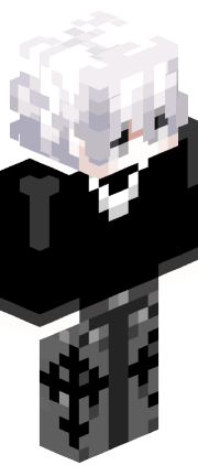 Lexegames