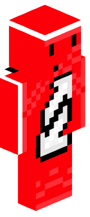 Strylexic's avatar