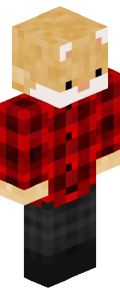 efac413b79eae8c22eeda3ed3f5e01aa9fd2a9d93fbd2c5b3505a6f16c4d9aee Minecraft skin