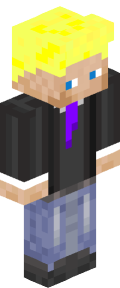 efae54b542d94cd23b5be65d69f21a8673171302eb6c67cfc11a6fb3fede254c Minecraft skin