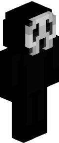 Minecraft Skin
