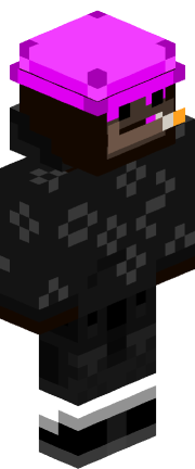 Moodinho's avatar