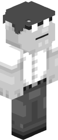 efb67c2c28055783fa64f910736b83c00208947f94656fb6676e37e672106cf4 Minecraft skin