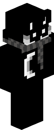 BouJazzy's avatar