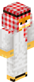 efbce6bcd0f3dc0ae3a5564088b2efc8a72ef4cc6503b23d853d6333c9a6d41d Minecraft skin