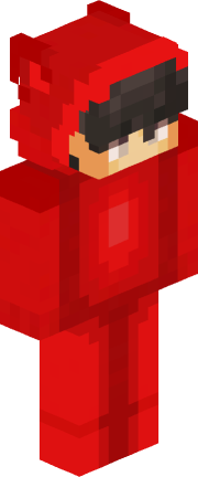 CASH4653's avatar