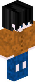 efc0c6c32ca9d8f86877deadae07368e1370fd633068443c6de57481214a9fb9 Minecraft skin
