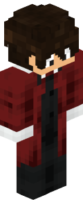 efc252b5104e0d997b384d49225233b534841a2cf2407eaf3310f2be32131630 Minecraft skin