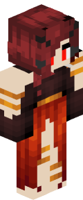 efc34950aa1a0f23a7ea16928c469c648668ae156aadc0ceb3ac092fbe842c5a Minecraft skin