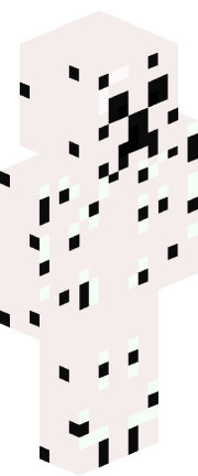 Trollypp's avatar