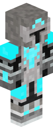 DarkAgesExile's avatar