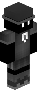 efcc8d42a4c3de14c5ad115b8901785756d23fd8f090b9e0bf6a2b7b996ec81f Minecraft skin