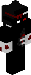 efd10bb9b1a9c4d50c1c3a4528917e864722ced2de86e99c204e70634b03a6fc Minecraft skin