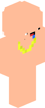LarpMeme's avatar