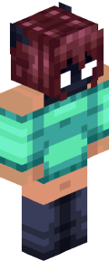efd563cb1e5661afb5c634ef5d3762133c7be78eaa5b06588853e6febb73142c Minecraft skin