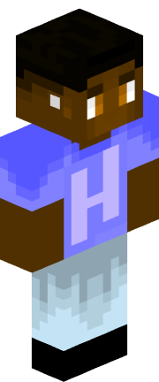 ImHermes's avatar