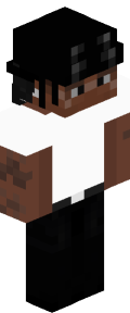 efdee9316c458c302bc5e7cf60562e3c4b57407bc655edfb28047b0e21fa0c06 Minecraft skin
