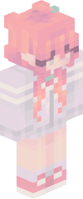 efe406a858a8c7efccbbc86c57073d549869a1ec4ca07a6d8c095ff93c8b9d31 Minecraft skin