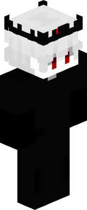 MaxIsHeree's avatar