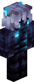 Minecraft Skin