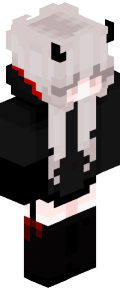 efe7465276f33a870b7342499949a91e9b463bb461a80635ed89aa6d3e23ae53 Minecraft skin