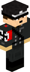 efe78b2f43fbdc1f1e567f048a2385d7968c6621d444a9198423f08cc197ecc3 Minecraft skin