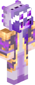 efe7e17e07fa67580fdcf8de45b6f73b09e7db95380d558a2a498256867051fc Minecraft skin
