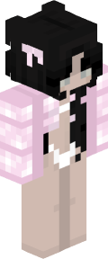 efe9e6f73175527149fbf0db583da390b5fc89cc6dfa3138881155ffda32956f Minecraft skin