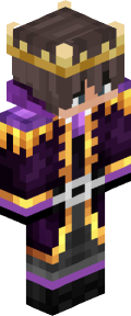 efeae2dbfa72b166ee107dd83f6cfbbaddcb4d3149a0ef326c7b4a3757a50415 Minecraft skin