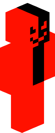 sukuna12345's avatar