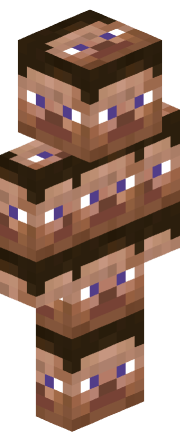 efefefefefe