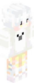 eff0f215bca542452083dea89ad038c23ed3233d41811cf82813ace098161c27 Minecraft skin