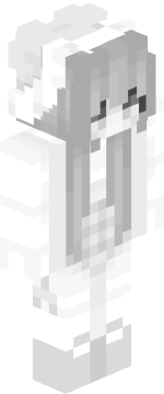Crexxa