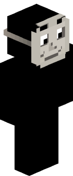 SAIFKTG