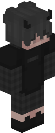 epb2013's avatar