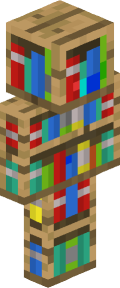 eff93dc697ba41dcbcc50d53ccbf925e43825f6614e7c2d4edc46fcd5f6e2f1c Minecraft skin