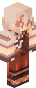 effaf336db62ce6c87191539de0c58138df002a95f7180ef11771bd7a3981bba Minecraft skin