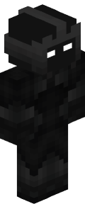 Minecraft Skin