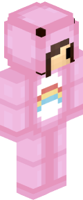 effe7863faf62cbaf2d341665dcbf5bc6f3265410c2107b3ccbd9eefdef31120 Minecraft skin