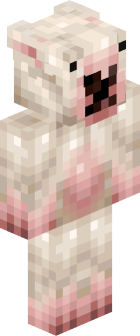 140.png