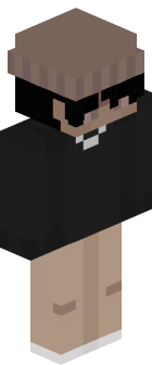 140.png