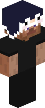 ejaidy